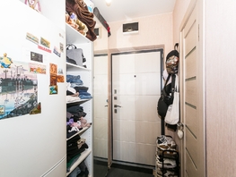 Продается Студия ЖК Чистая Слобода, дом 82, 18  м&sup2;, 3399000 рублей