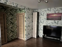 Продается 2-комнатная квартира Ватутина ул, 46  м&sup2;, 4700000 рублей