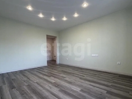Продается 2-комнатная квартира Солнечная ул, 59.5  м&sup2;, 8195000 рублей