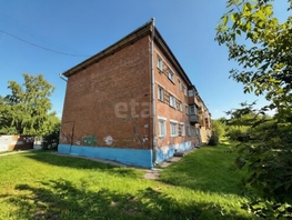 Продается 2-комнатная квартира Забалуева ул, 39.9  м&sup2;, 3200000 рублей
