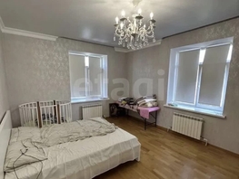 Продается Дом Рогачева ул, 505  м&sup2;, участок 11.83 сот., 80000000 рублей