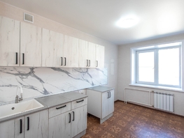 Продается 2-комнатная квартира Павлова ул, 55  м&sup2;, 6150000 рублей