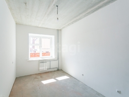 Продается 2-комнатная квартира Серафимовича ул, 62.1  м&sup2;, 9100000 рублей