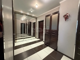 Продается 1-комнатная квартира Вилюйская ул, 45.2  м&sup2;, 7350000 рублей