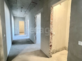 Продается 3-комнатная квартира Королева ул, 76  м&sup2;, 12000000 рублей