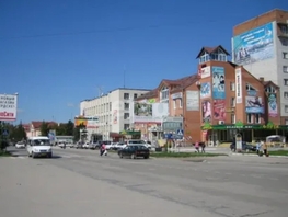 М.Горького ул, 6