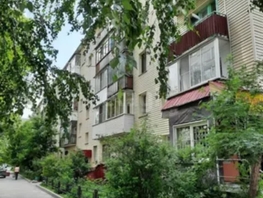 Продается 1-комнатная квартира Крылова ул, 22  м&sup2;, 3900000 рублей