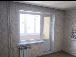 Продается 1-комнатная квартира Ключ-Камышенское Плато ул, 32.3  м&sup2;, 4500000 рублей