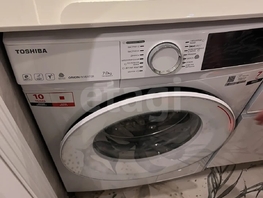 Продается 2-комнатная квартира Закаменский мкр, 45.8  м&sup2;, 13990000 рублей