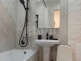 Продается Студия Татьяны Снежиной ул, 32.4  м&sup2;, 4150000 рублей