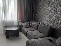 Продается 2-комнатная квартира Королева ул, 53  м&sup2;, 8150000 рублей