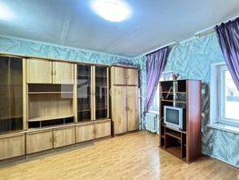 Продается 3-комнатная квартира Республиканская ул, 55  м&sup2;, 5500000 рублей
