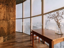 Продается 2-комнатная квартира Гурьевская ул, 71.1  м&sup2;, 10970000 рублей
