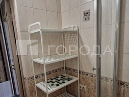 Продается 3-комнатная квартира Попова ул, 67  м&sup2;, 6300000 рублей