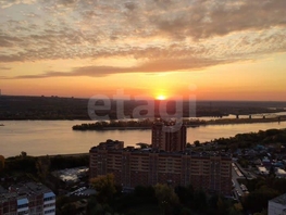 Продается 3-комнатная квартира Оловозаводская ул, 78  м&sup2;, 11930000 рублей