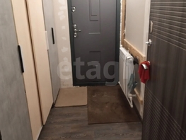 Продается дача Советская ул, 160  м&sup2;, участок 17 сот., 3000000 рублей