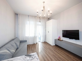 Продается Студия Танковая ул, 24.7  м&sup2;, 5700000 рублей