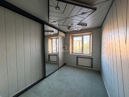 Продается 2-комнатная квартира Герцена ул, 43.9  м&sup2;, 4450000 рублей