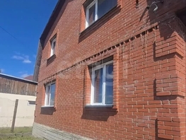 Продается Дом 2-й Порт-Артурский пер, 149  м&sup2;, участок 8.78 сот., 10000000 рублей