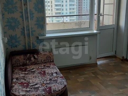 1-комн, Волховская ул, д.33/1