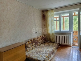 2-комн, Молодежи б-р, д.16а