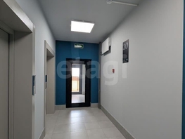 Продается Студия ЖК Комета - Октябрьский, 28  м&sup2;, 5390000 рублей