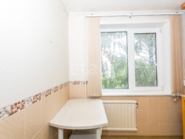 2-комн, Немировича-Данченко ул, д.155/2