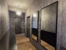 Продается 2-комнатная квартира Красный пр-кт, 60.1  м&sup2;, 14600000 рублей