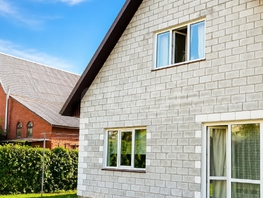 Продается Дом 1-я Искитимская ул, 140  м&sup2;, участок 5.1 сот., 9200000 рублей