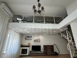 Продается 2-комнатная квартира Зеленый Бор мкр, 101.5  м&sup2;, 10700000 рублей