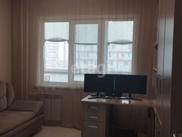 Продается 2-комнатная квартира Ясный Берег ул, 67.7  м&sup2;, 12450000 рублей