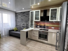 Продается 2-комнатная квартира Ударная ул, 47.1  м&sup2;, 6500000 рублей