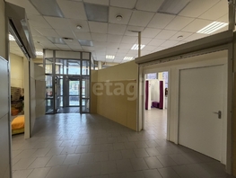 Продается Торговое Кубовая ул, 390  м&sup2;, 18900000 рублей