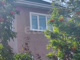 Продается Дом Вишневая ул, 200  м&sup2;, участок 11.8 сот., 30300000 рублей