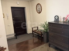Продается 2-комнатная квартира Кирова ул, 74.5  м&sup2;, 12800000 рублей