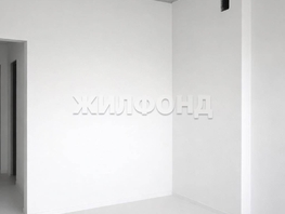 Продается 1-комнатная квартира Первомайская ул, 35.9  м&sup2;, 4700000 рублей
