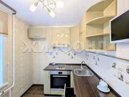 1-комн, Первомайская ул, д.164