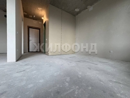 1-комн, Связистов ул, д.162/3