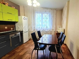 1-комн, Фрунзе ул, д.230