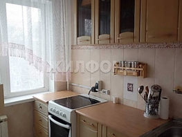 Снять однокомнатную квартиру Широкая ул, 30  м&sup2;, 25000 рублей