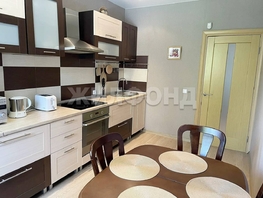 Продается 2-комнатная квартира Выборная ул, 61.3  м&sup2;, 9300000 рублей