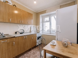 2-комн, Пархоменко ул, д.26