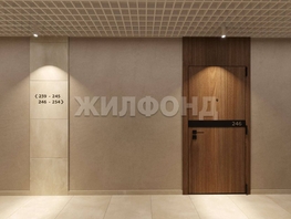 Студия, Дуси Ковальчук ул, д.385