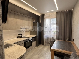 Продается 2-комнатная квартира Гидромонтажная ул, 49.9  м&sup2;, 6000000 рублей