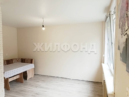 Продается 3-комнатная квартира Гусинобродское ш, 57.4  м&sup2;, 5350000 рублей