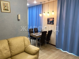 Продается 3-комнатная квартира Шевченко ул, 75.3  м&sup2;, 22500000 рублей