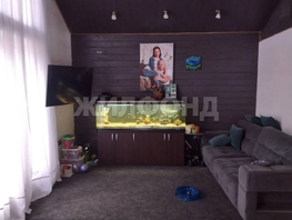 Продается Дом Близкий мкр, 132.2  м&sup2;, участок 5 сот., 12700000 рублей