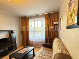 Продается Комната 1905 года ул, 11.7  м&sup2;, 1600000 рублей