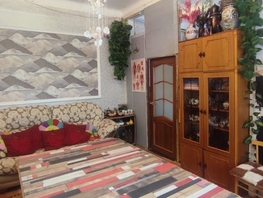 Сдается Офис Коммунистическая ул, 40  м&sup2;, 300 рублей