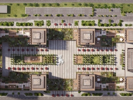 Продается 2-комнатная квартира ЖК Мылзавод, дом 8, 104.11  м&sup2;, 20820000 рублей